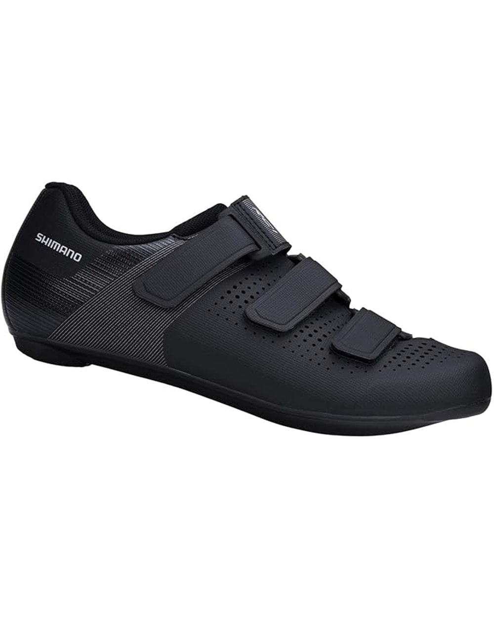 Women's RC100W Cycling Shoes