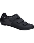 Women's RC100W Cycling Shoes