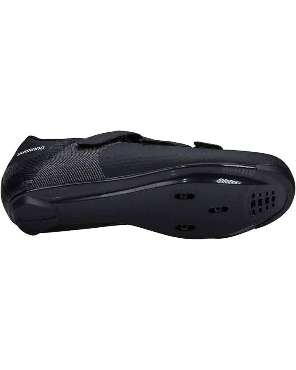 Women's RC100W Cycling Shoes