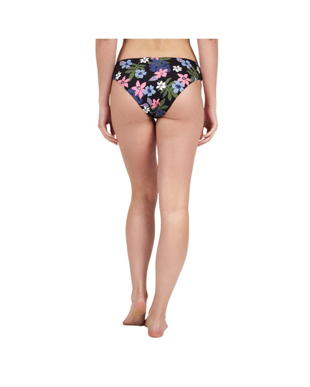 Ripzone Women's Regular Bikini Swimsuit Bottom