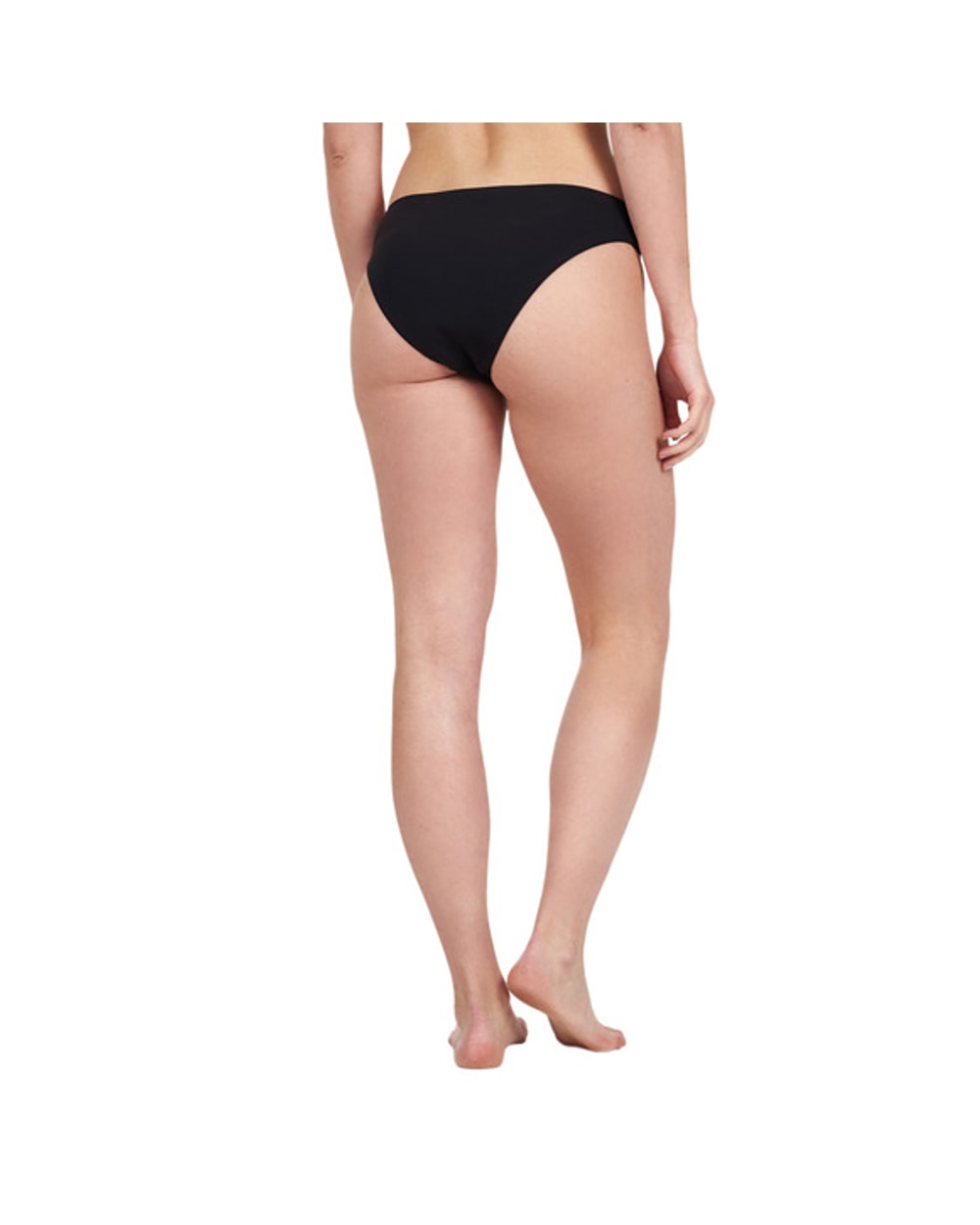 Ripzone Women's Regular Bikini Swimsuit Bottom