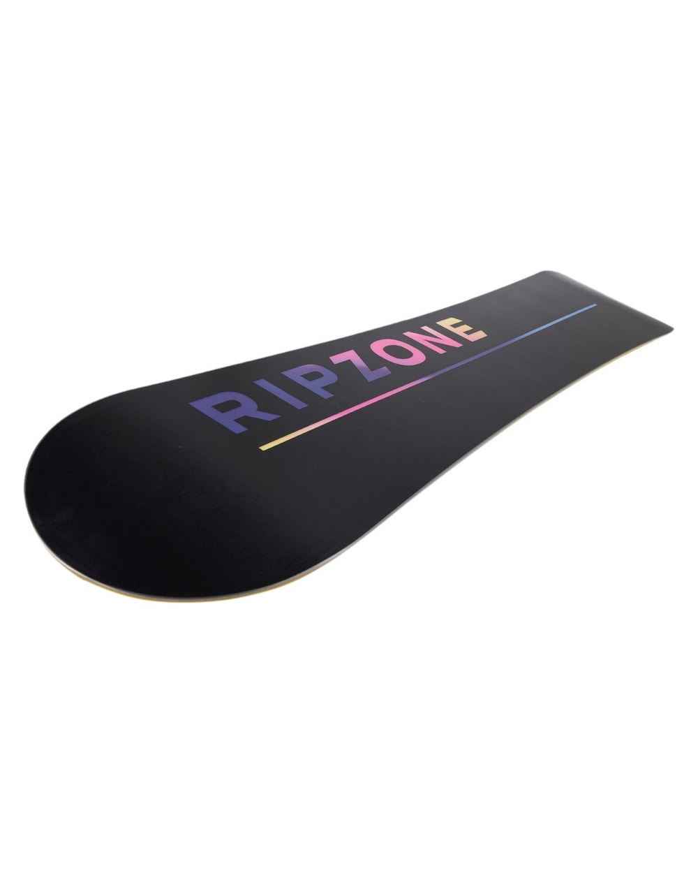 Women's Retreat Snowboard - 2023