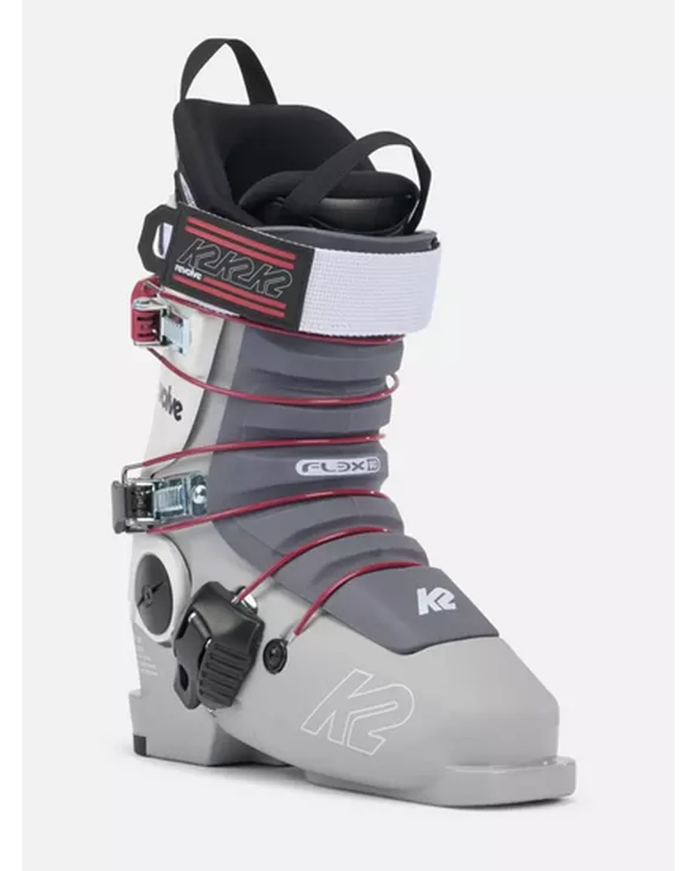 K2 Women's Revolve Ski Boots - 2024
