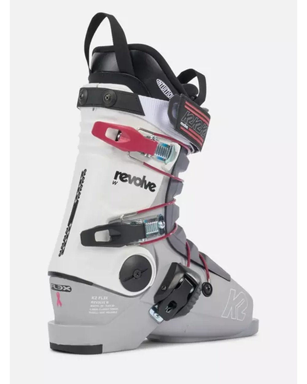 K2 Women's Revolve Ski Boots - 2024