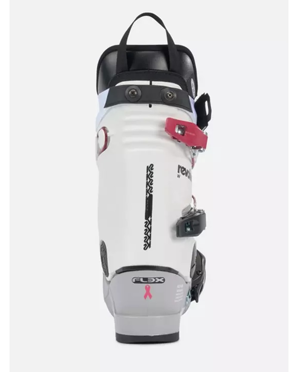 K2 Women's Revolve Ski Boots - 2024