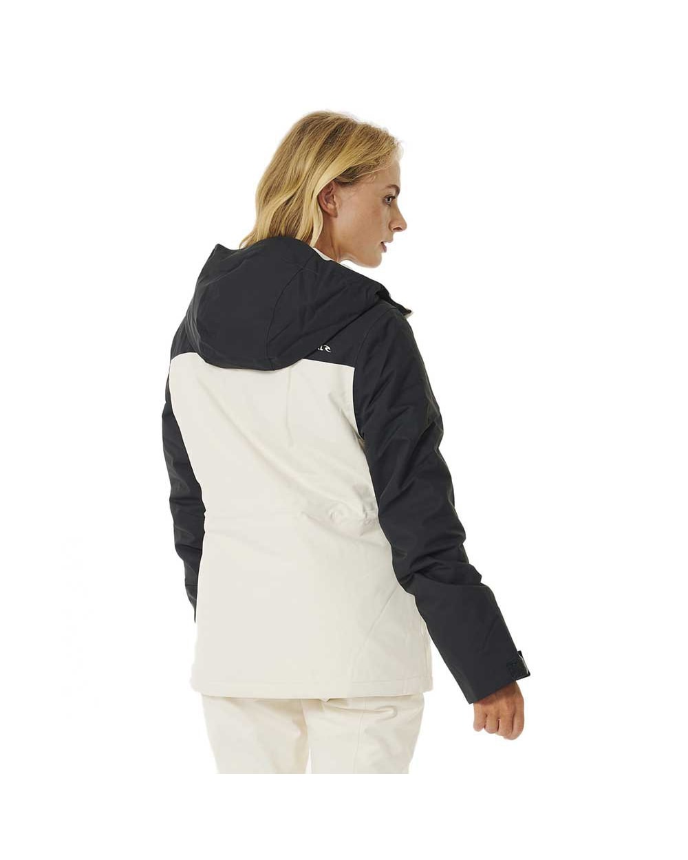 Women's Rider Betty Snow Jacket