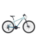 Diamondback Ridgeback 27.5" Mountain Bike - Women's