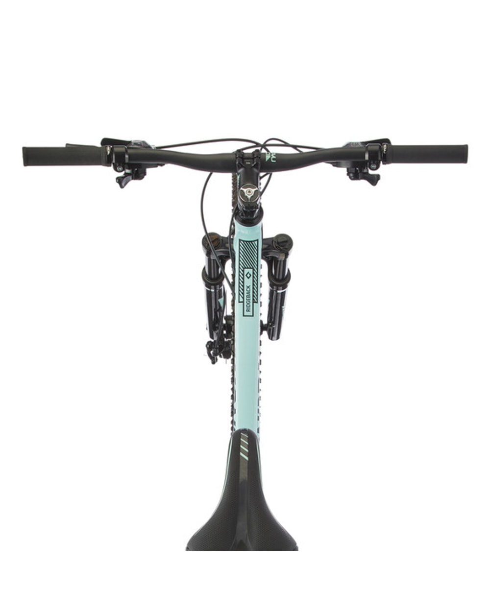 Diamondback Ridgeback 27.5" Mountain Bike - Women's