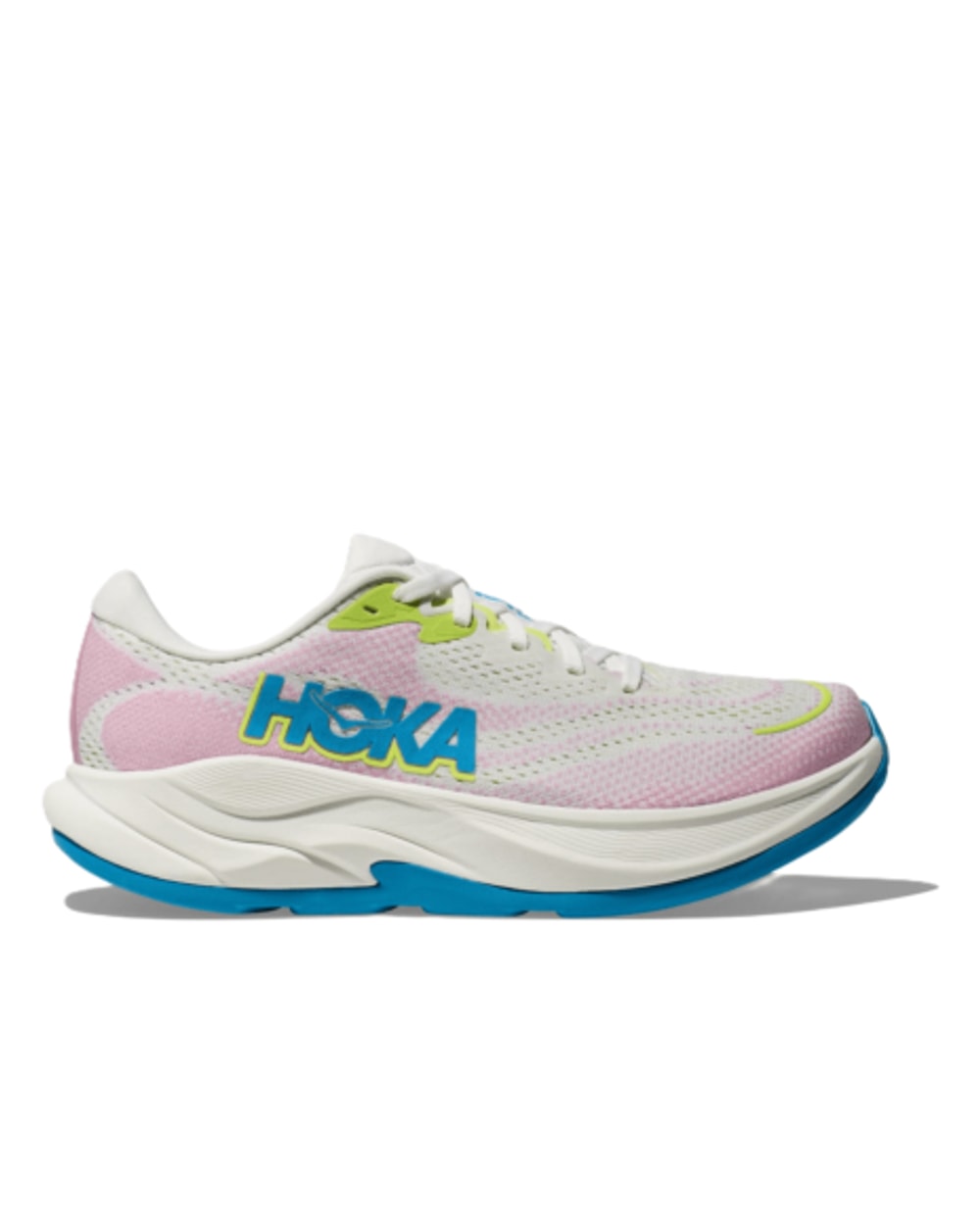 Hoka Women's Rincon 4 Running Shoes