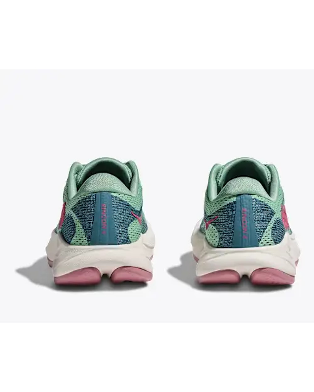 Hoka Women's Rincon 4 Running Shoes