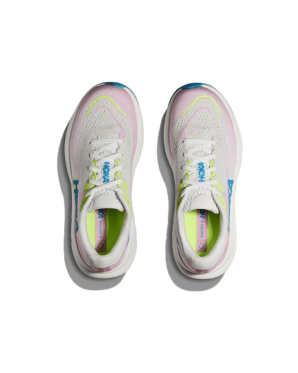 Hoka Women's Rincon 4 Running Shoes