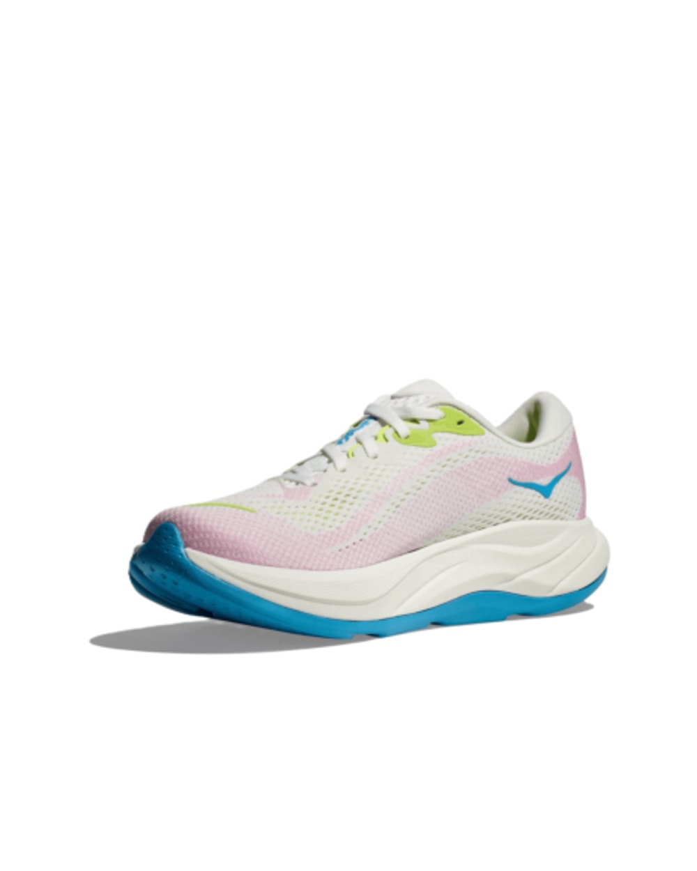 Hoka Women's Rincon 4 Running Shoes