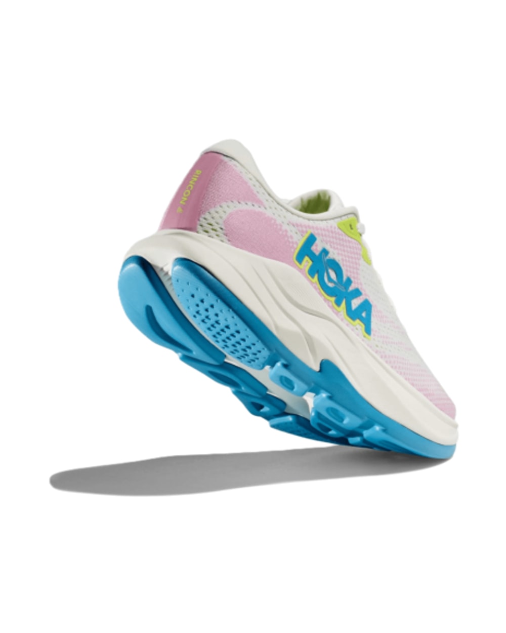 Hoka Women's Rincon 4 Running Shoes
