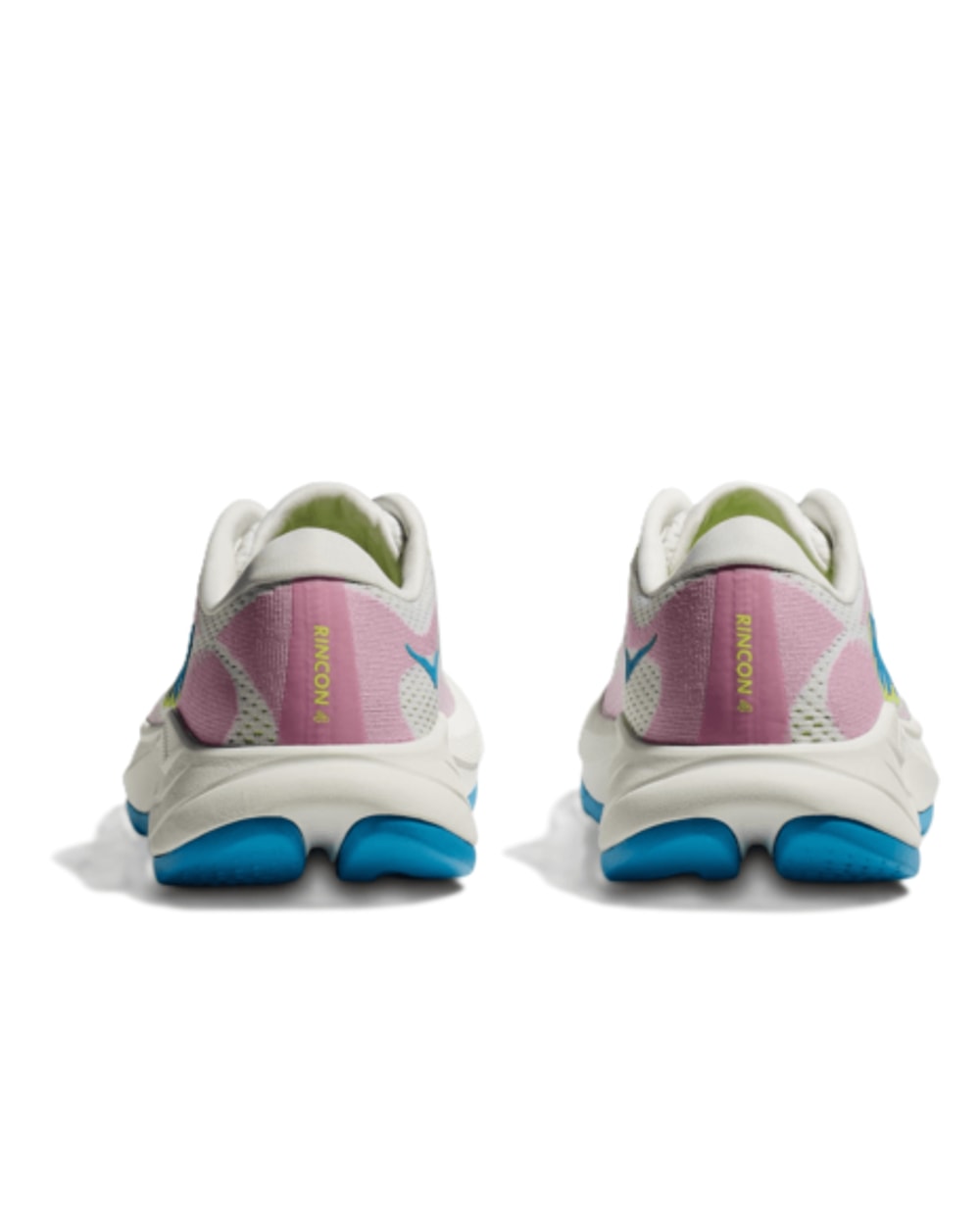 Hoka Women's Rincon 4 Running Shoes