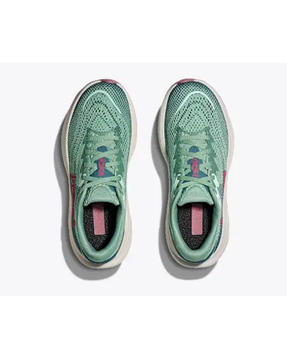 Hoka Women's Rincon 4 Running Shoes