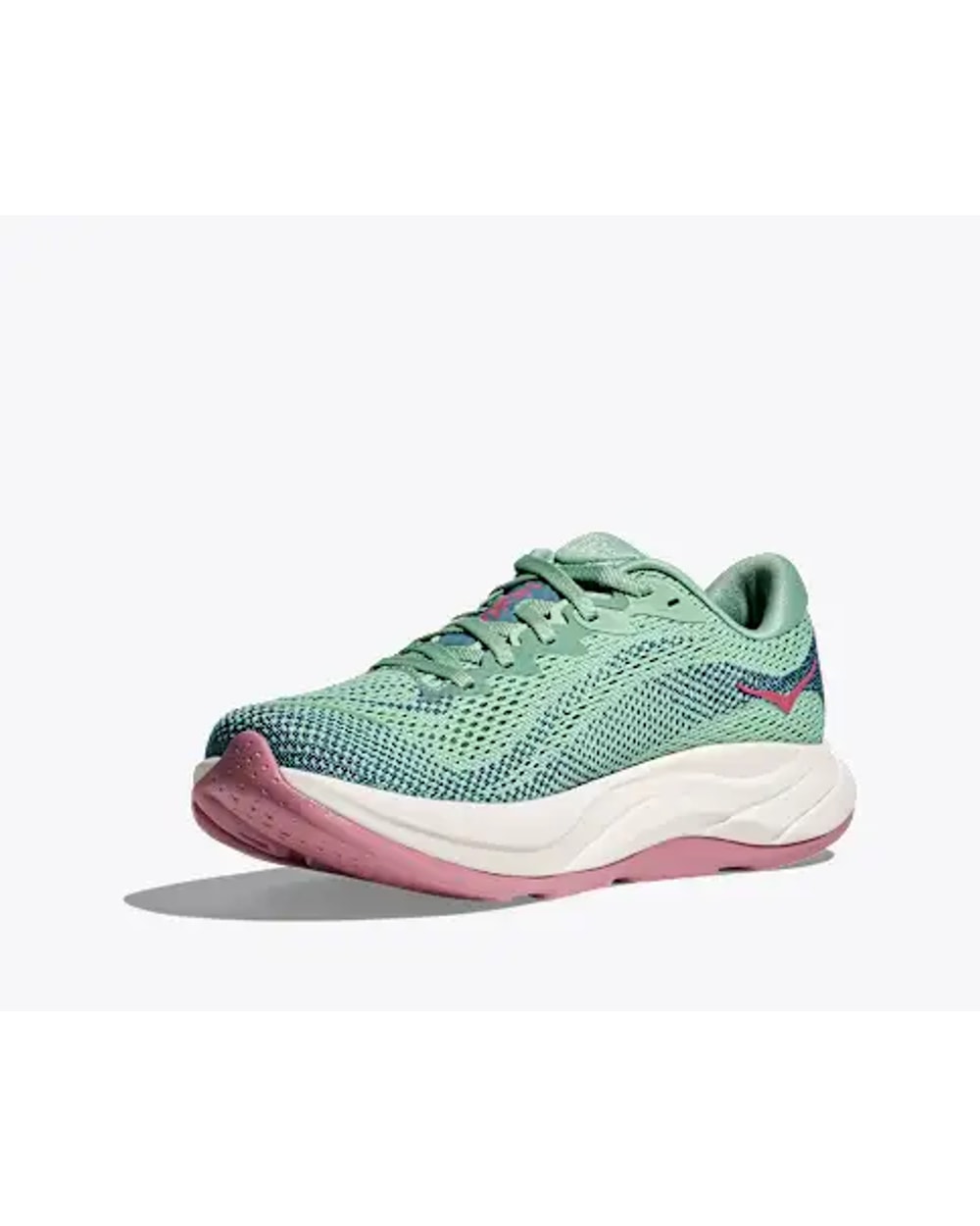 Hoka Women's Rincon 4 Running Shoes