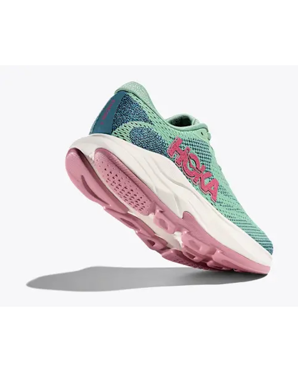 Hoka Women's Rincon 4 Running Shoes
