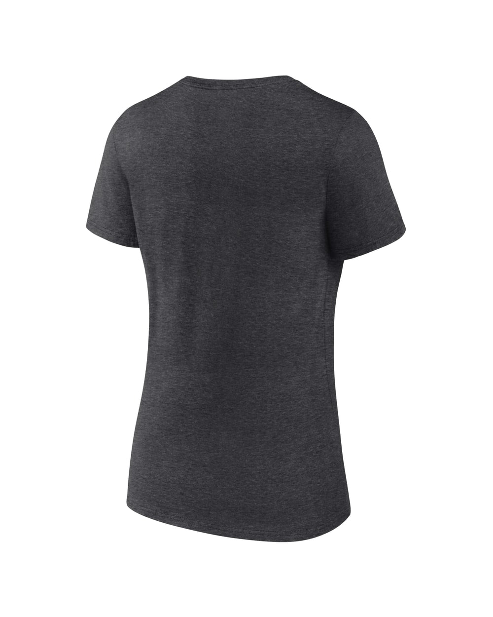 Fanatics Edmonton Oilers Women's Rink Cotton T-Shirt