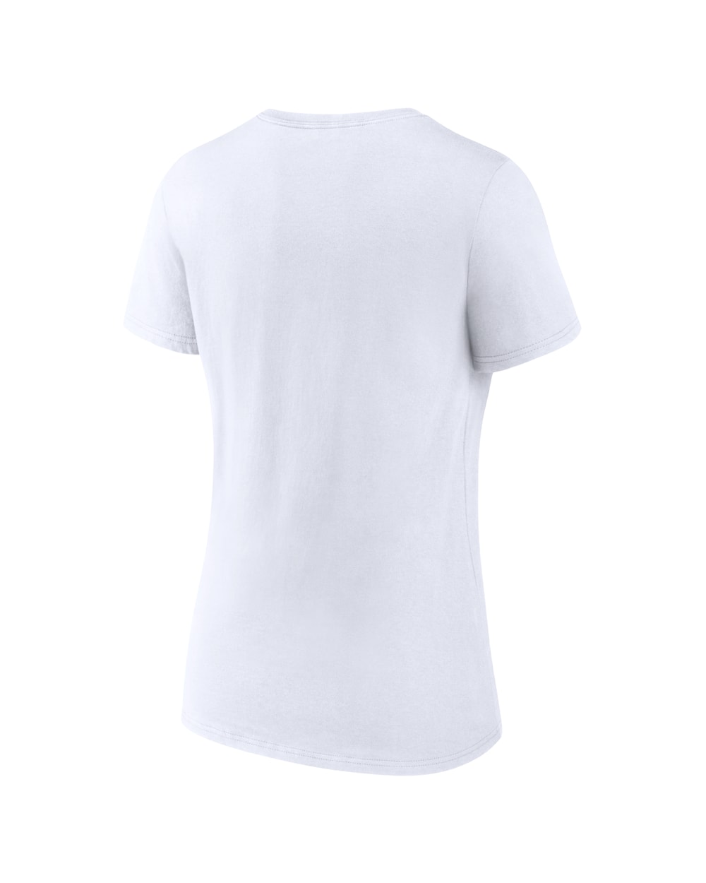Fanatics Toronto Maple Leafs Women's Rink Cotton T-Shirt