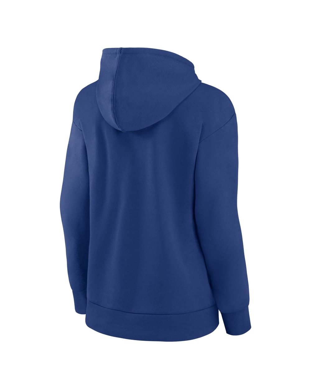 Fanatics Toronto Maple Leafs Women's Rink V-Neck Hoodie