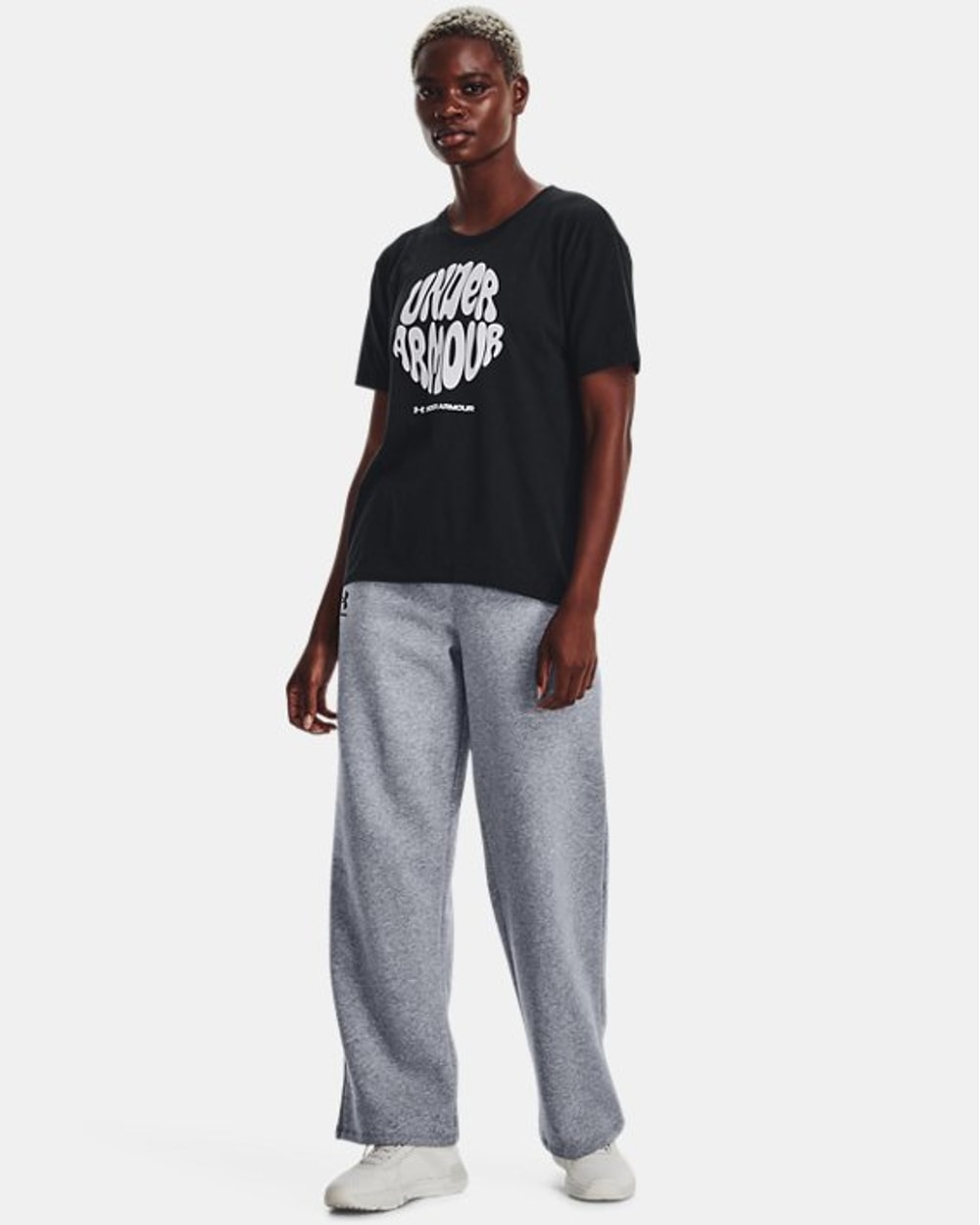 Women's Rival Fleece Pants