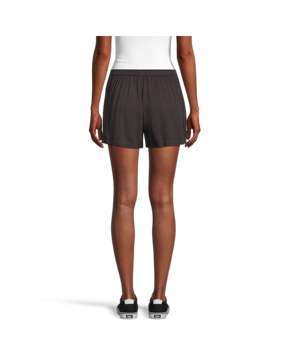 Ripzone Women's Rockingham 3.0 Board Shorts