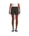 Ripzone Women's Rockingham 3.0 Board Shorts