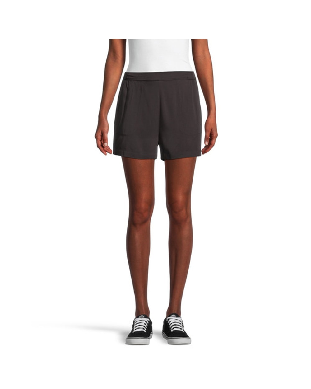Ripzone Women's Rockingham 3.0 Board Shorts