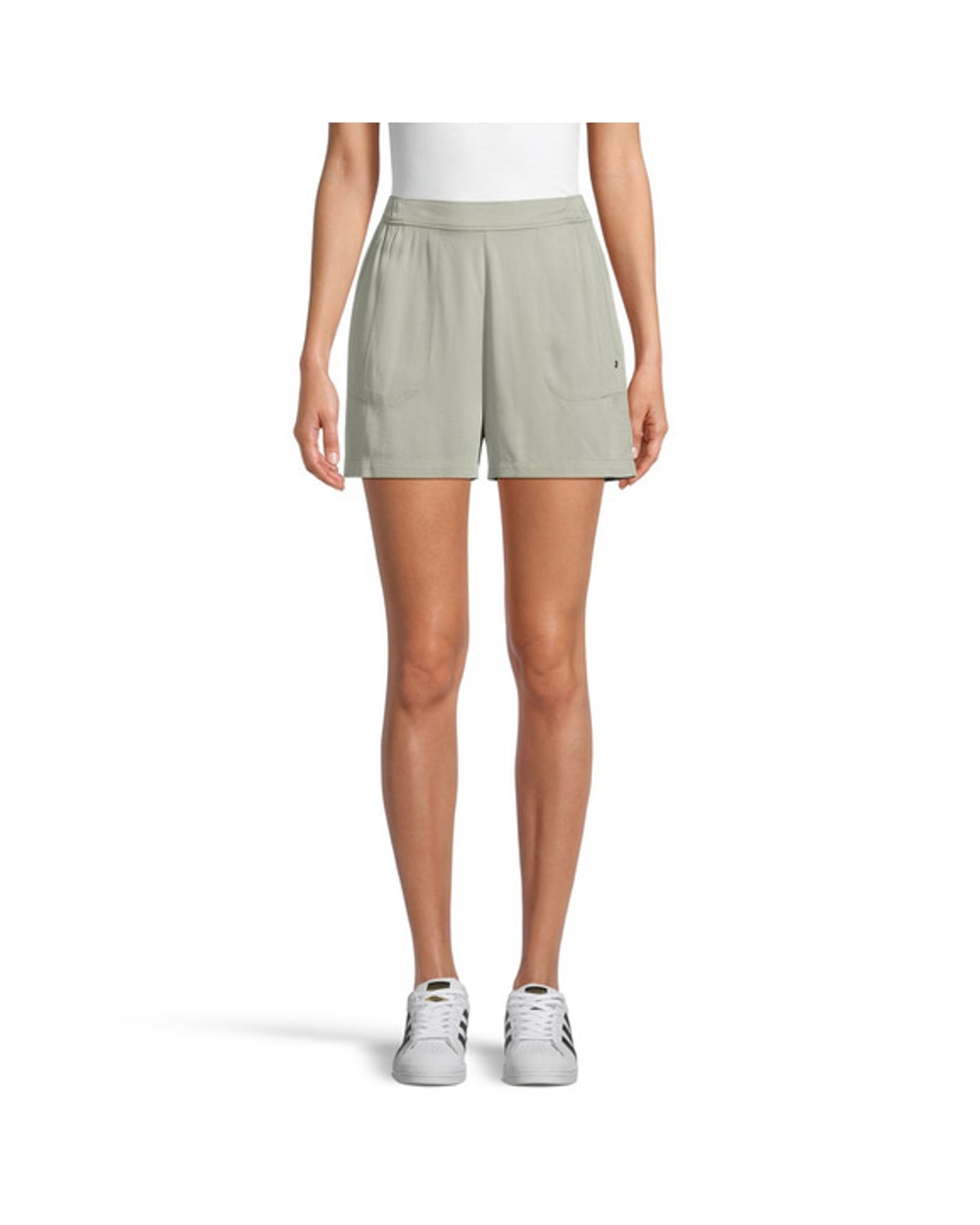 Ripzone Women's Rockingham 3.0 Board Shorts