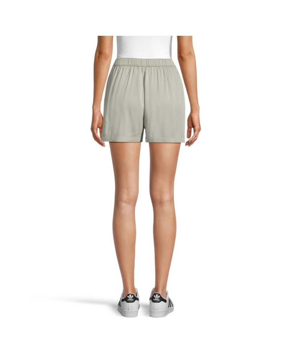 Ripzone Women's Rockingham 3.0 Board Shorts