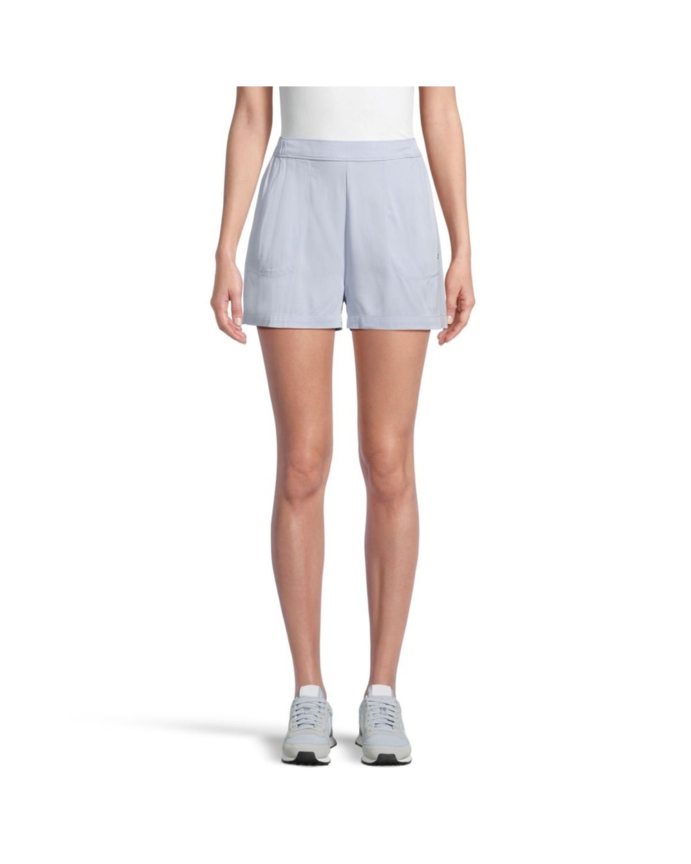 Ripzone Women's Rockingham 3.0 Board Shorts