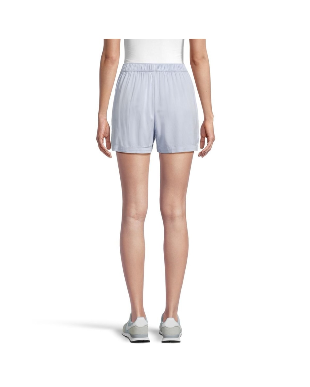 Ripzone Women's Rockingham 3.0 Board Shorts