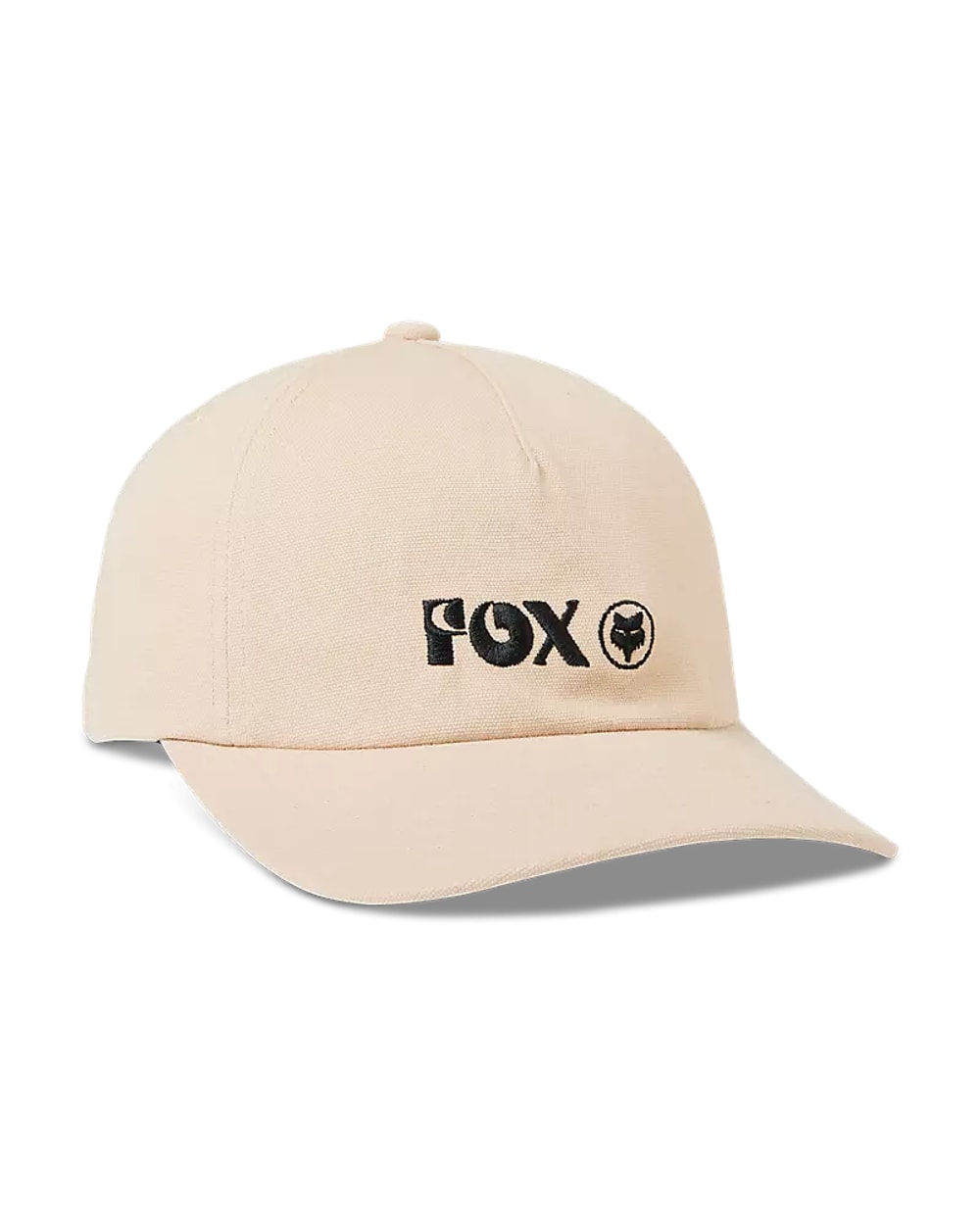 Fox Women's Rockwilder Adjustable Hat