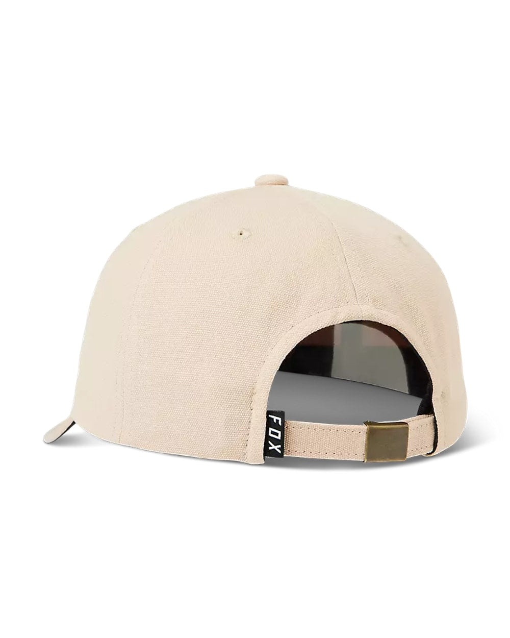 Fox Women's Rockwilder Adjustable Hat