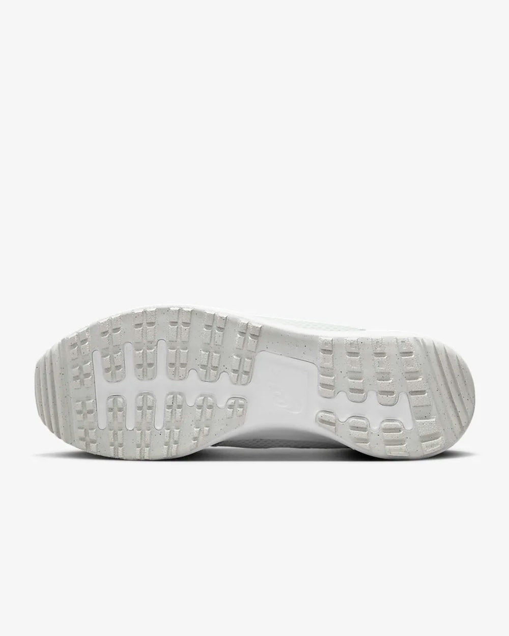 Women's Roshe G Next Nature Golf Shoes