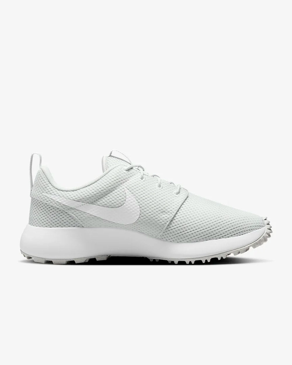 Women's Roshe G Next Nature Golf Shoes