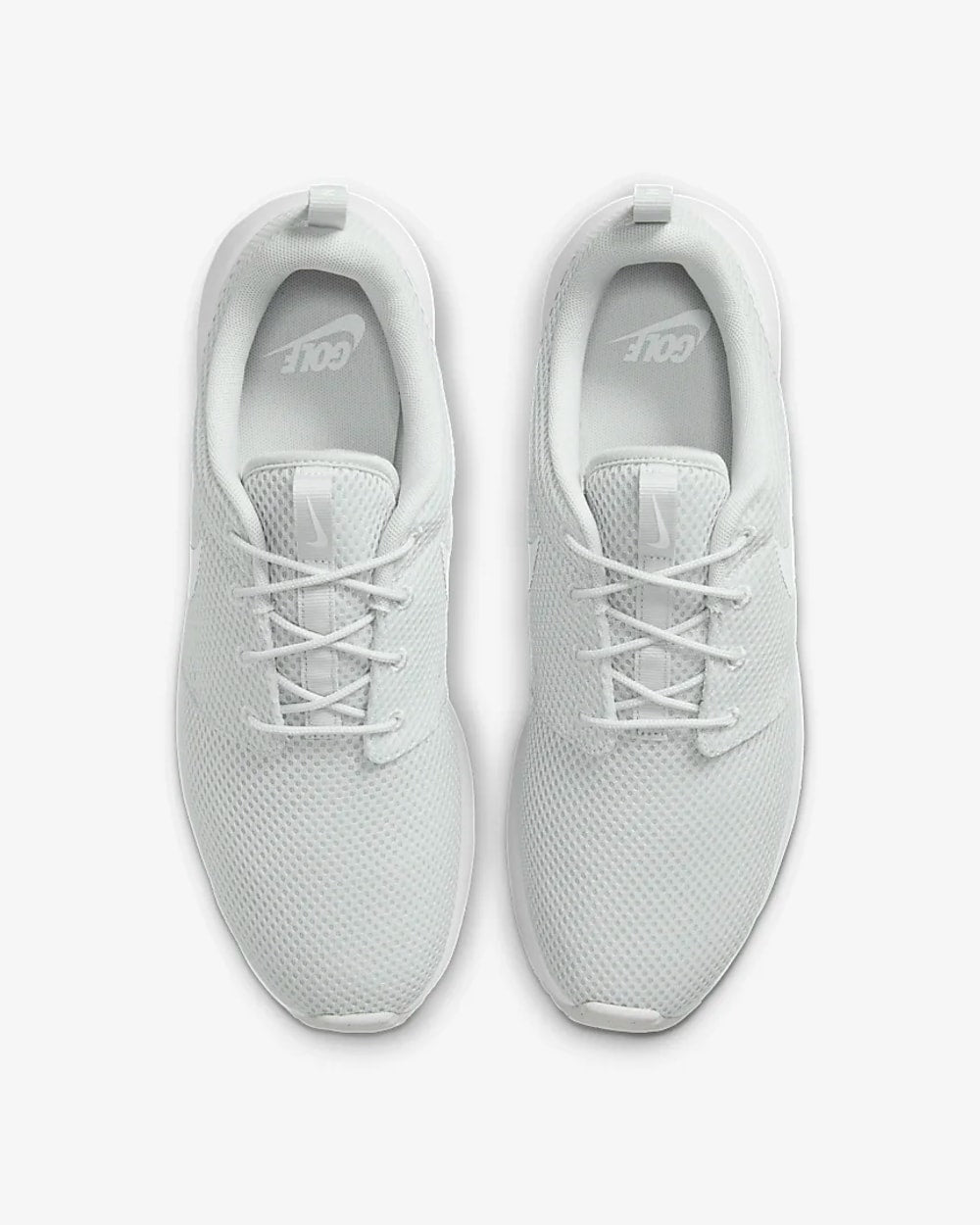 Women's Roshe G Next Nature Golf Shoes