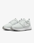 Women's Roshe G Next Nature Golf Shoes