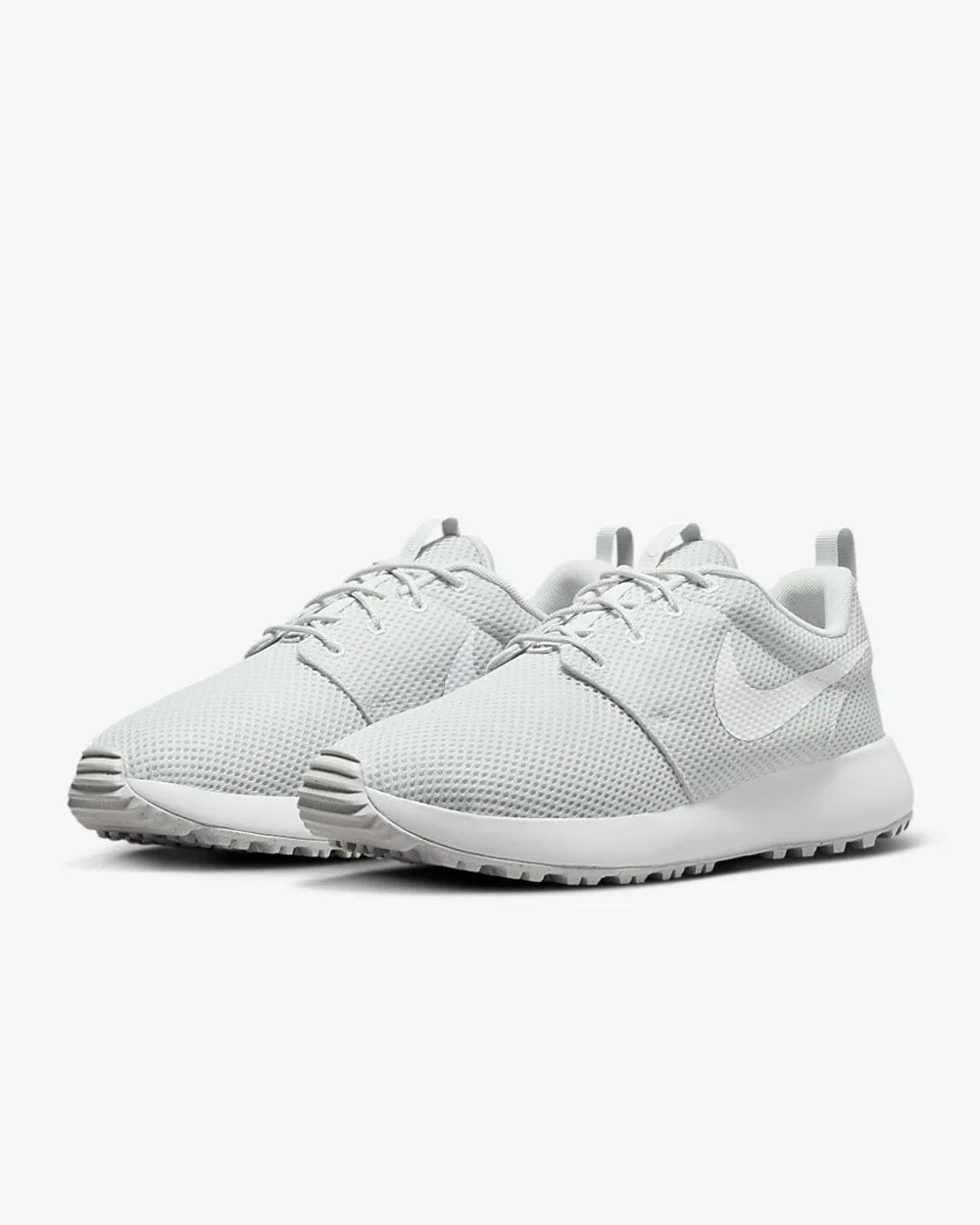 Women's Roshe G Next Nature Golf Shoes