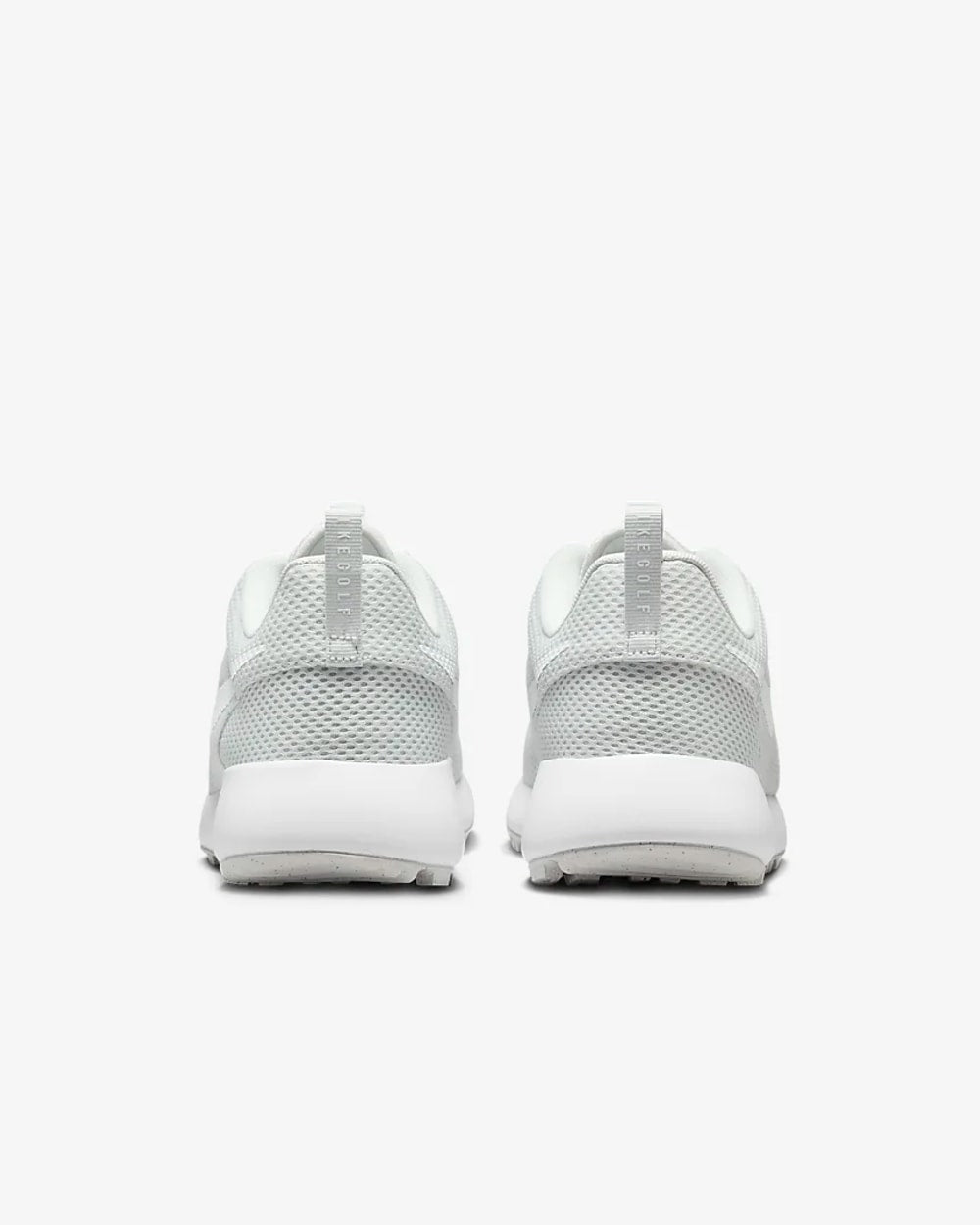 Women's Roshe G Next Nature Golf Shoes