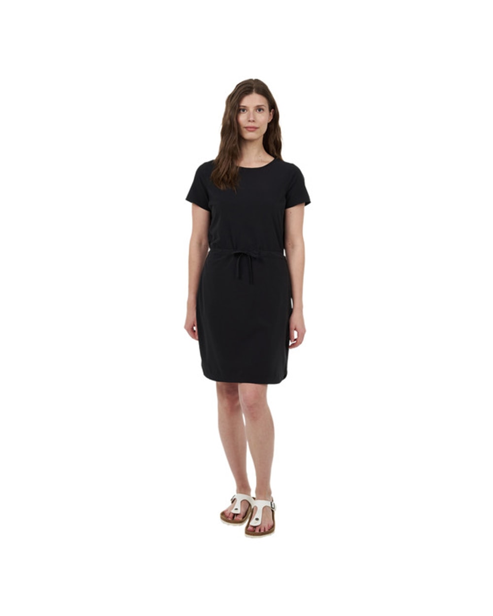 Woods Women's Rossland Travel Dress