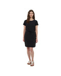 Woods Women's Rossland Travel Dress