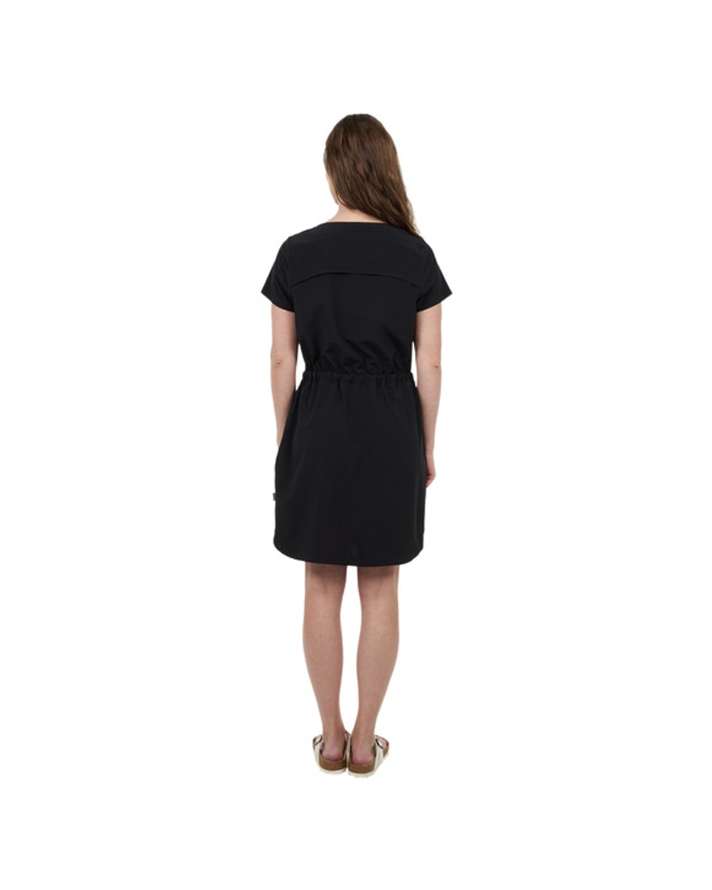 Woods Women's Rossland Travel Dress