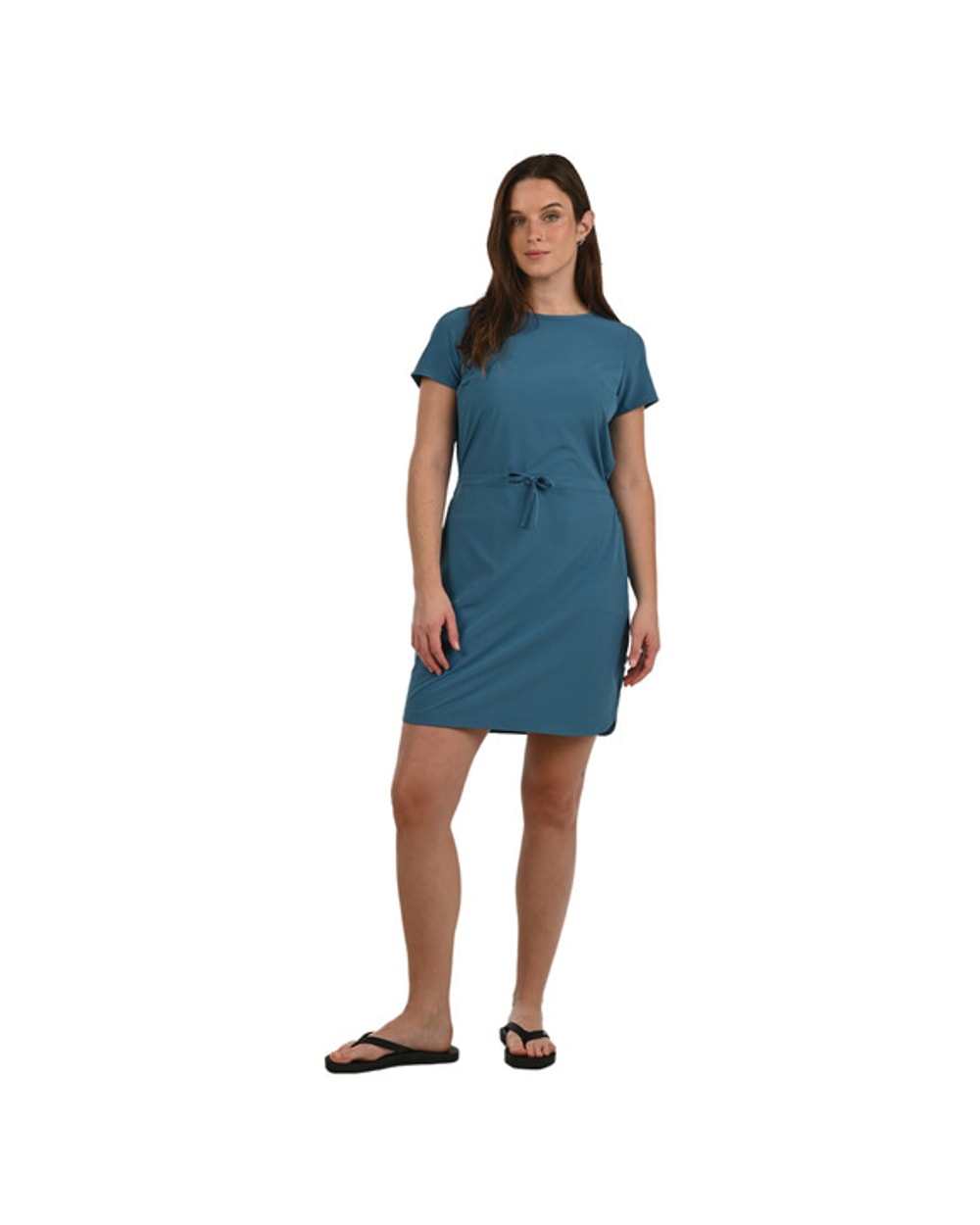 Woods Women's Rossland Travel Dress