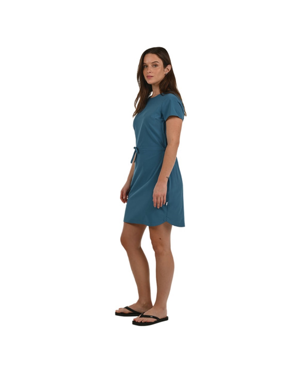 Woods Women's Rossland Travel Dress
