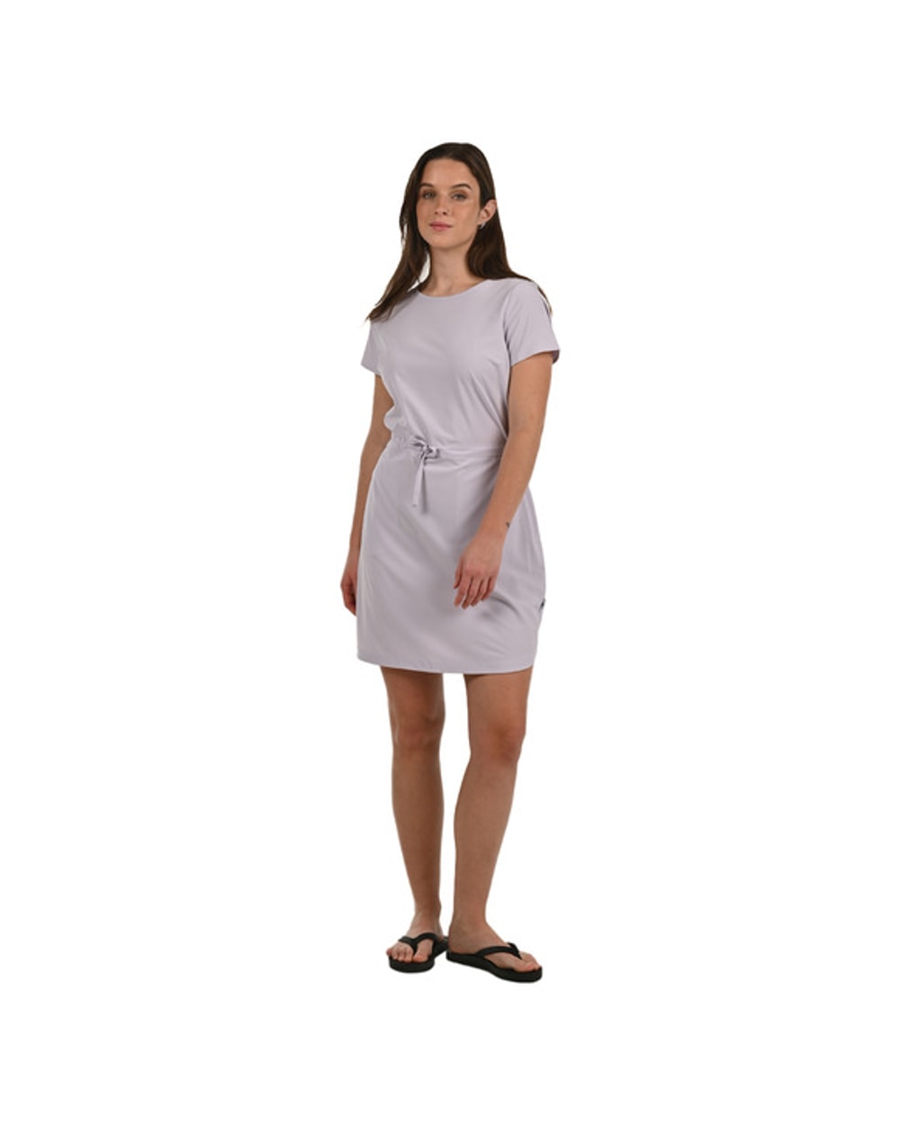 Woods Women's Rossland Travel Dress