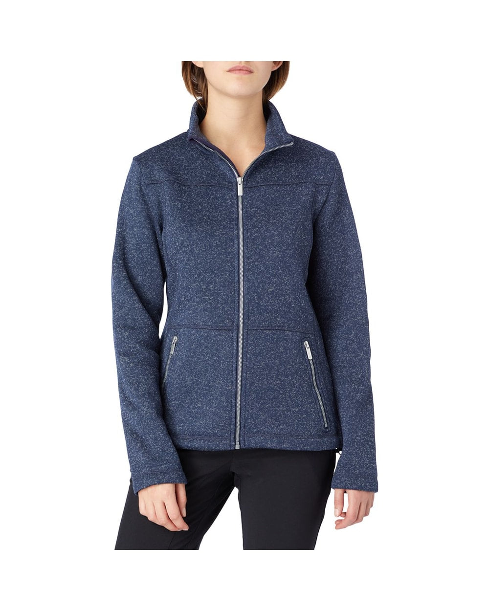 Women's Rubin II Fleece