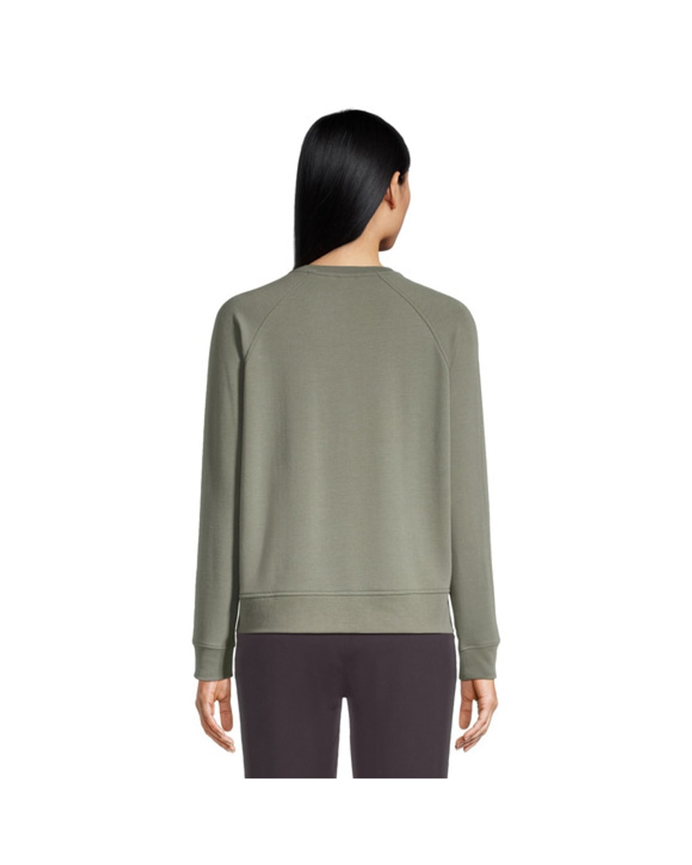 Ripzone Ryder 2.0 Women's Sweatshirt