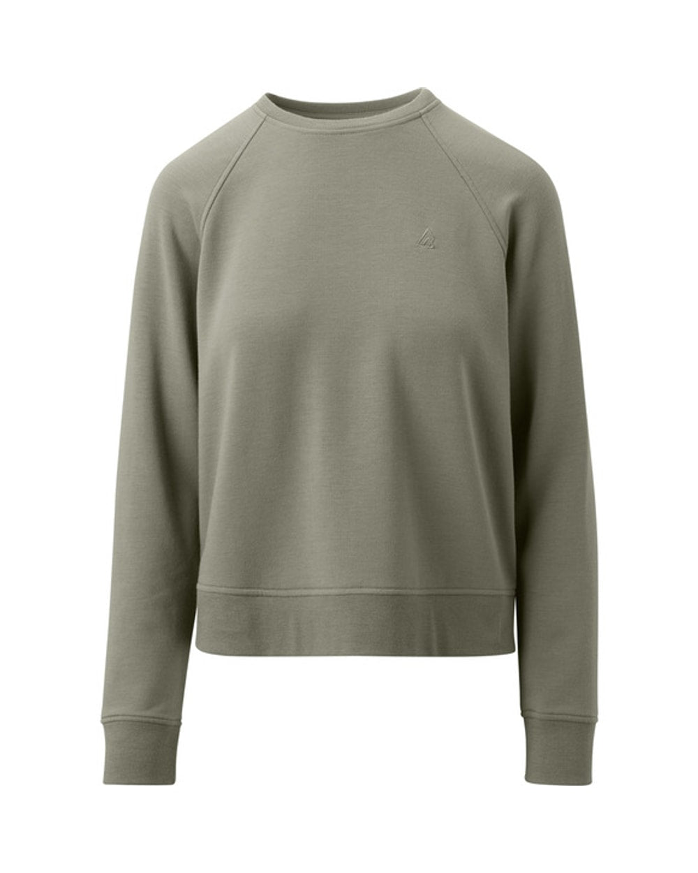 Ripzone Ryder 2.0 Women's Sweatshirt