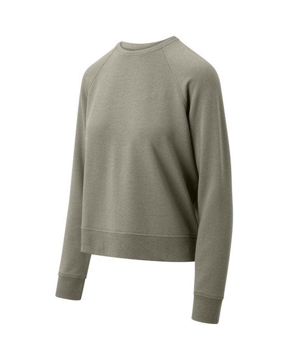 Ripzone Ryder 2.0 Women's Sweatshirt